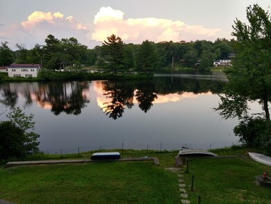 65 Lakeside Dr, Monson, MA 01057 - photo 2