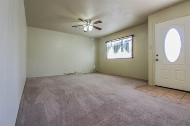 1509 Jefferson Ave, Alamogordo, NM 88310 - photo 3
