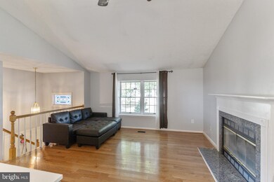 11720 Othello Terrace, Germantown, MD 20876 - photo 4