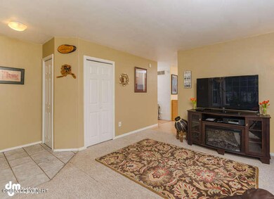 2615 W Snowcrest Drive Wasilla-small-014