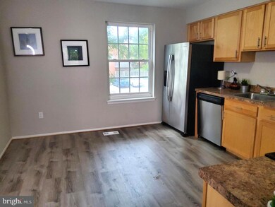 10745 Cordage Walk, Columbia, MD 21044 - photo 6