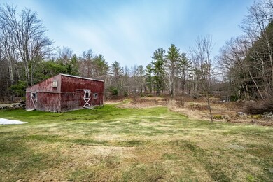 127 Ludwig Rd, Ashfield, MA 01330 - photo 6