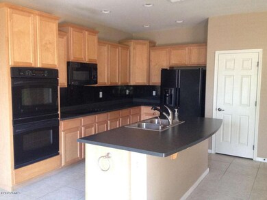 Kitchen2