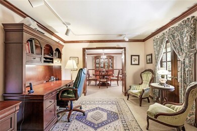 115 Blackbeard Dr, Slidell, LA 70461 - photo 4