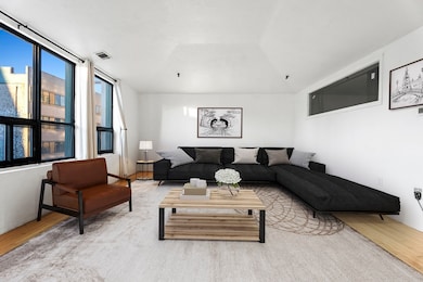 531 Main St unit 403, Worcester, MA 01608 - photo 6