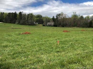 6 Chestnut Gap Rd unit 6, Hendersonville, NC 28792 - photo 2