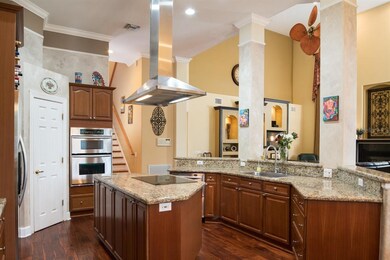 9527 Queensbury Ct, Windermere, FL 34786 - photo 6