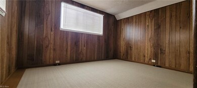 Bedroom 1 - 2nd story with direct access to the ma