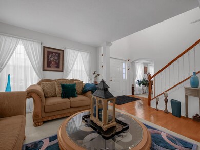 7256 Windsor Ridge Dr, Dayton, OH 45424 - photo 7