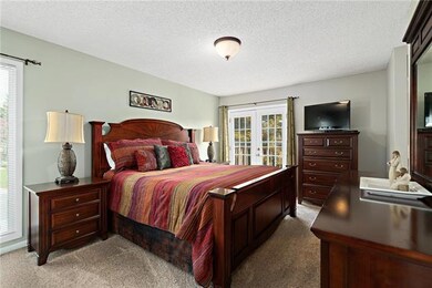 12103 W 72nd St, Shawnee, KS 66216 - photo 5