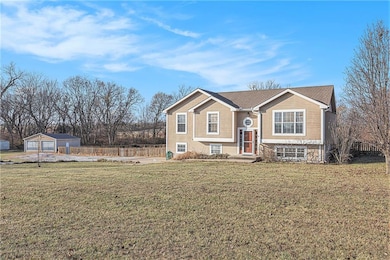 14648 M Hwy, Rayville, MO 64084 - photo 2