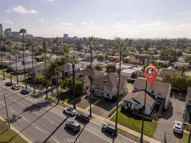 676 W Glenoaks Blvd unit C, Glendale, CA 91202 - photo 4