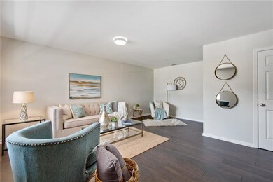 7911 W Hiawatha St, Tampa, FL 33615 - photo 4