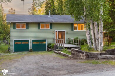 4621 E 115th Ave Anchorage AK-large-017-