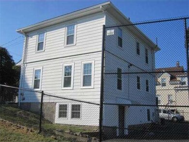 53 Cleverly Ct, Quincy, MA 02169 - photo 4