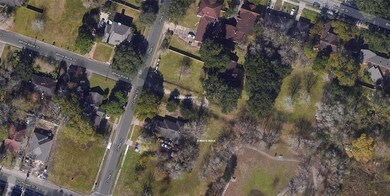 0 White Rock unit 42643022, Houston, TX 77033 - photo 3