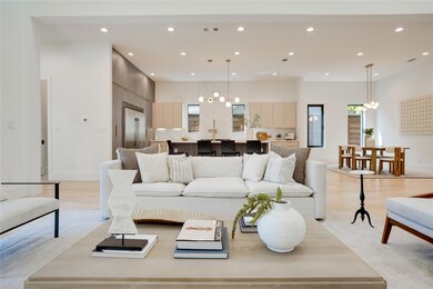 5026 Alcott St, Dallas, TX 75206 - photo 7