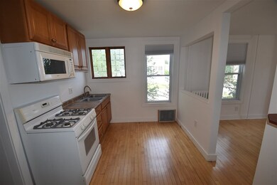 1 Grove St, Dover, NH 03820 - photo 6