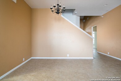 3527 Mendocino Park, San Antonio, TX 78261 - photo 5
