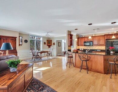 20 Northwood Dr unit 102, Sudbury, MA 01776 - photo 3