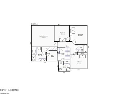 2nd Floor JPEG