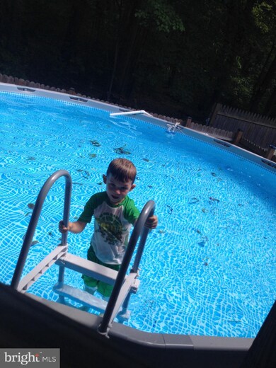 3101 Glen Ave, Glenn Dale, MD 20769 - photo 2