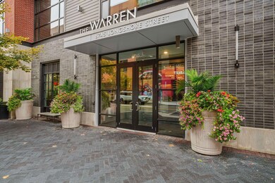 50-web-or-mls-6745-longshore-st-404