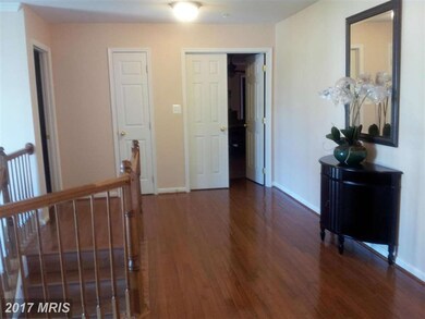 6325 Danner Dr, Clinton, MD 20735 - photo 4