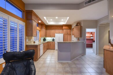 DINING ROOM OR FAMILY ROOM