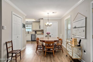 13703 Lynnedale Loop -6