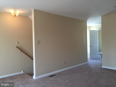 39 E Mccaulley Ct, Wilmington, DE 19801 - photo 7