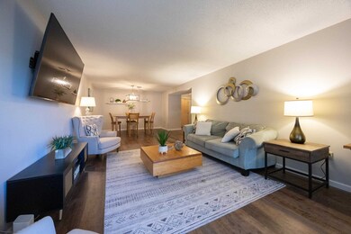 5 Blackstone Dr unit 4, Nashua, NH 03063 - photo 5