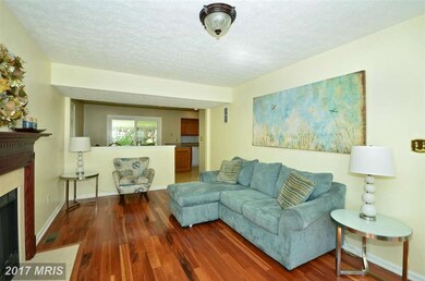 706 Teal Ct, Havre de Grace, MD 21078 - photo 4