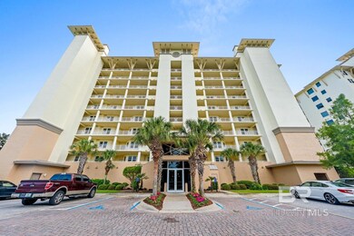 San Andres unit 702B, Pensacola, FL 32507 - photo 7