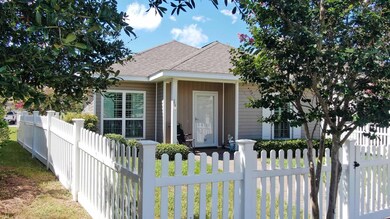 356 Fanny Ann Way