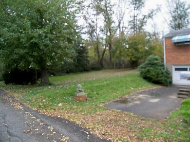 Land/Lot.
