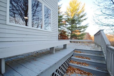 14 Old Tower Rd, Shapleigh, ME 04076 - photo 4