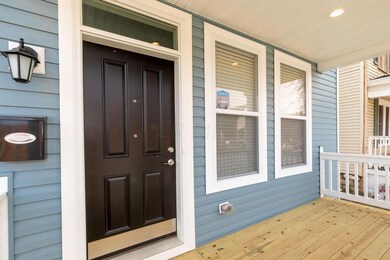 1411Mt.VernonAve-Exterior-8