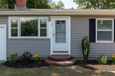 16 Stratham Heights Rd, Stratham, NH 03885 - photo 6