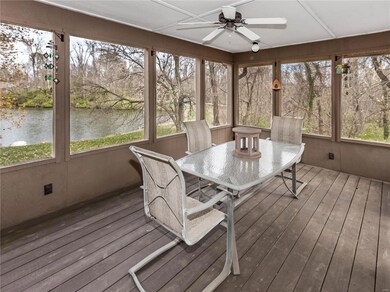 16 Blossom Lake Ln, Maryville, IL 62062 - photo 7