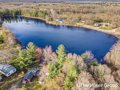 0 Lots 7 & 8 N Wilvan Dr unit 23014064, Bitely, MI 49309 - photo 3