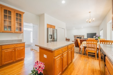 52 Quarry Ln, Hamden, CT 06518 - photo 5