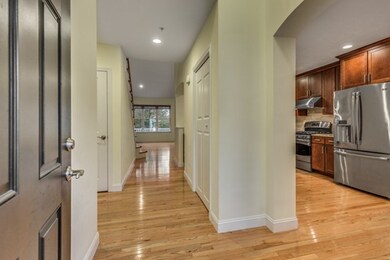 3 Reserve Way unit B, Burlington, MA 01803 - photo 3