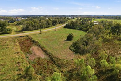 22810 Pittman Dr, Angleton, TX 77515 - photo 5