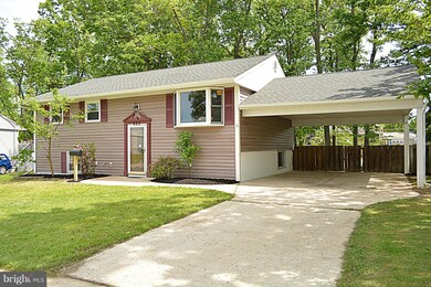 622 Hornbeam Rd, Edgewood, MD 21040 - photo 2