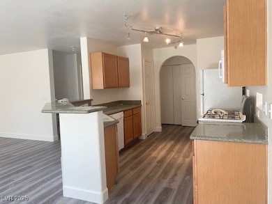 9645 Deer Park Ave, Las Vegas, NV 89148 - photo 6