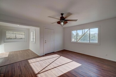 694 E Cedar -5