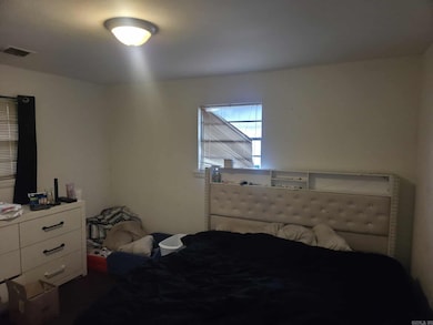 3404 Violet Dr, Pine Bluff, AR 71603 - photo 5