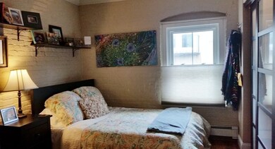 21 Moon St unit 14, Boston, MA 02113 - photo 6