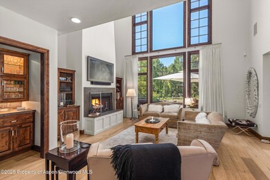 16-11Pinon_250630017